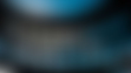 A Kiss from Rose| Never Satisfied