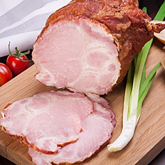 HAM