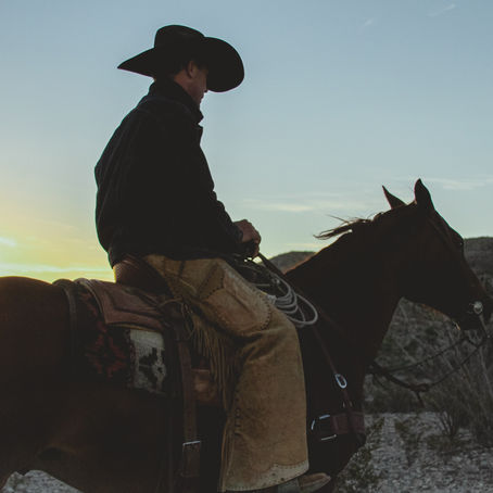 Bulletin | Twinstone Hats