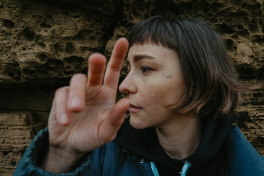 Image by Beniamin Şinca