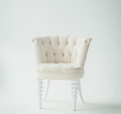 Image by Daniil Silantev