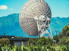 Egypt Information & Communication Technology (ICT) Industry Market Report
