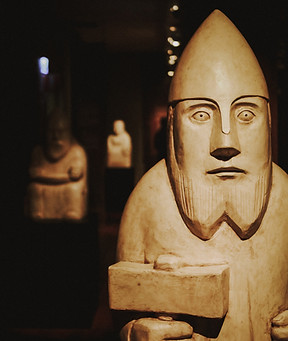 Image by Kristijan Arsov