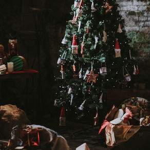 Where Can I Find the Best Jewelry Deals Around the Holidays?