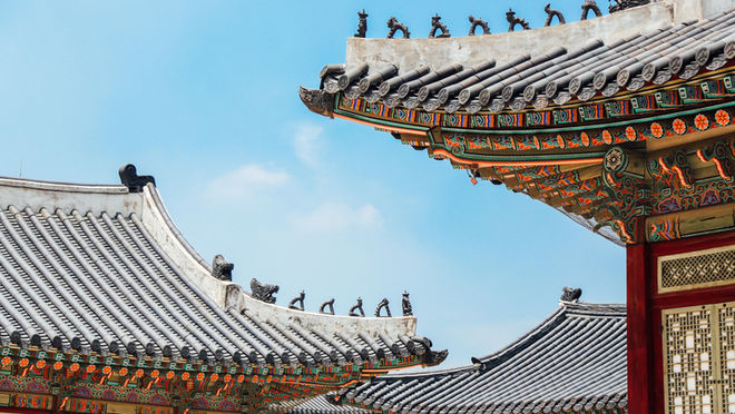 Top 8 Travel Tips When Coming to Korea in 2023!