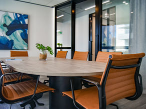 The HERO Act Enforces New COVID-19 Workplace Health & Safety Standards