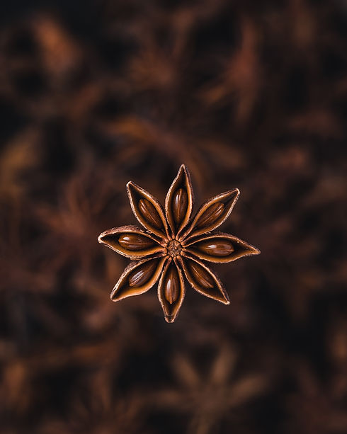 Image by Mae Mu