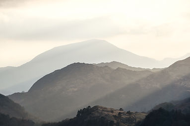 Image by Neil Mark Thomas