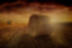 Image by Luca Huter