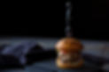 Seventy One Restaurant