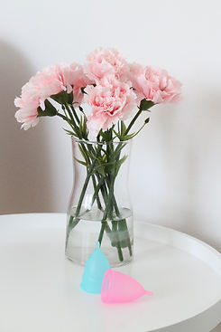 Image by Good Soul Shop
