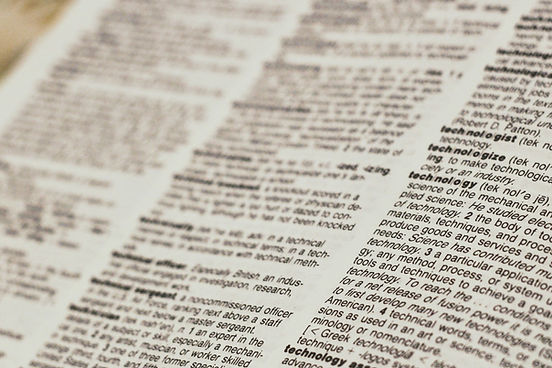 Image by Joshua Hoehne