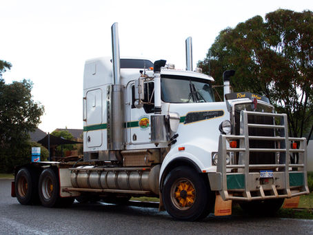 Top Tips for Saving Costs with Car and Truck Maintenance