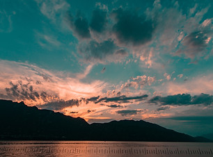 Image by Simon Mercier