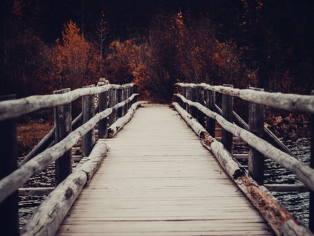 November 2022 Ascension Energies Update