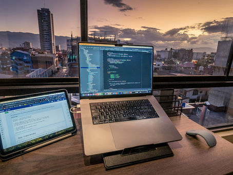 Writer Resource Technical Writers creating Software Documentation, SDLC