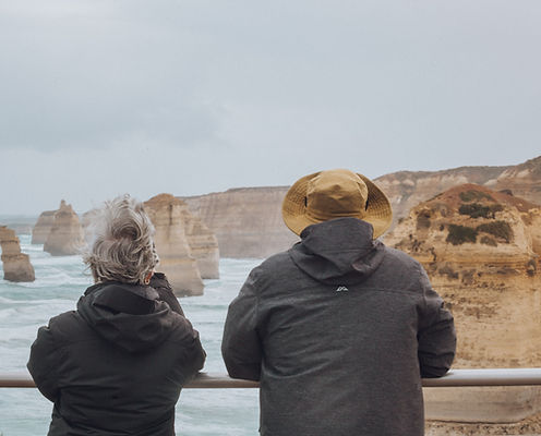 Image by Road Trip with Raj
