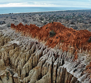 Image de Jorge Sá Pinheiro