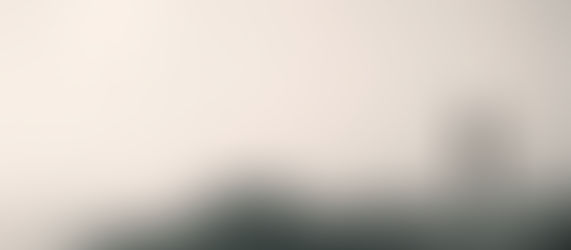 Natur-Meditation: Die Natur und ich