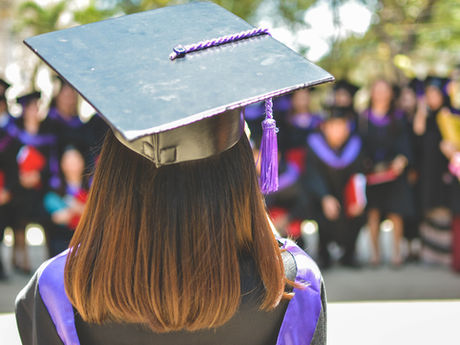 30 Financial Terms to Slay Your 20s: A Guide for Students