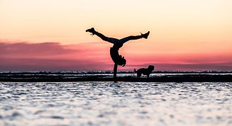 Image by Johnathan Macedo
