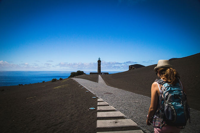 Image by Dan DeAlmeida