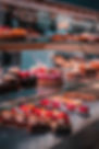 Image by Ulysse Pointcheval
