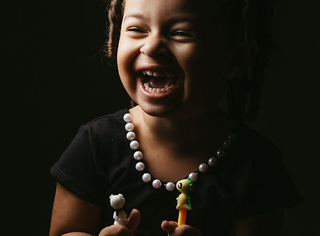 Image by Jonathan Borba