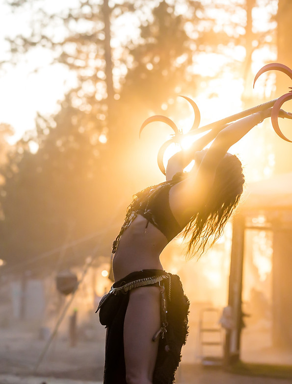 Image by jacob avanzato