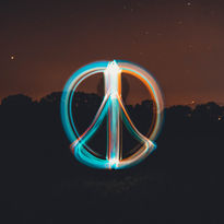 Image by Christian Wiediger