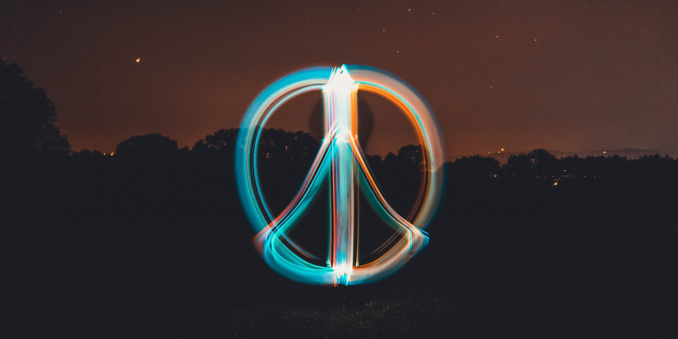 TEENS Back-to-School Yoga - VIRTUAL