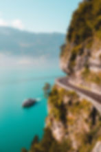 Image by Jairph
