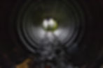 Sewer Pipe