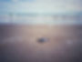 Image by Ivana Djudic, view of the ocean from Wilmington, North Carolina where the offices of Accounting Professional Jennifer Claros offers bookkeeping and accounting services for small businesses in both spanish and english as a QuickBooks Certified Pro Adivsor.