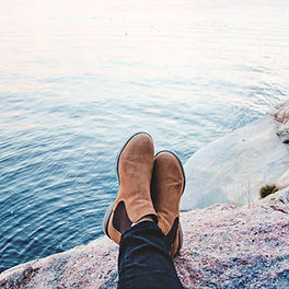 Image by Sylwia Bartyzel