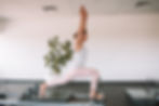 Pilates