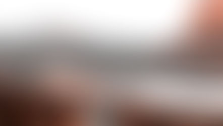 DIOS CUIDA DE TI SIEMPRE .