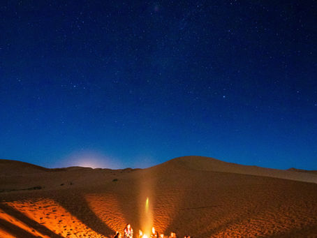 Uncovering the Secrets of the Elements: A Journey of Discovery