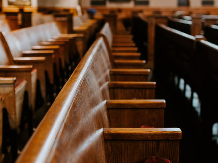 DACA with DUI: A Conversation With a Prosecutor