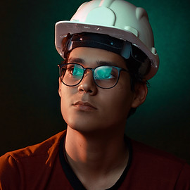 Image by Fábio Lucas