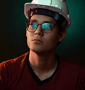 Image by Fábio Lucas
