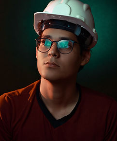 Empire Energy Partners provide our customers with access to a highly qualified US Offshore wind and Solar farm workforce.