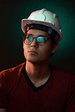 Image by Fábio Lucas