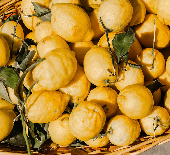 Image de Sarah Elizabeth