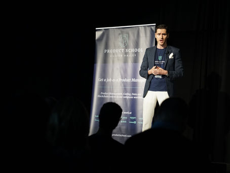 Dicção para falar em público