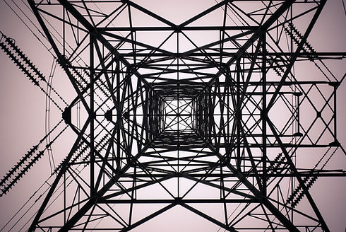 Image by Shane Rounce