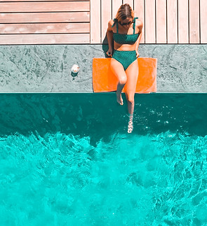 Image by Drew Dau