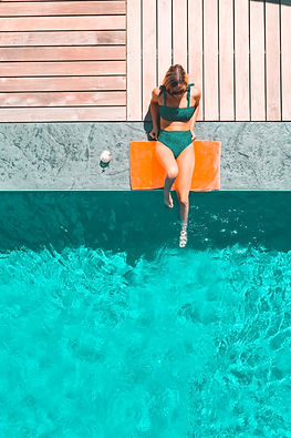 Image by Drew Dau