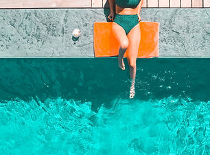 Image by Drew Dau