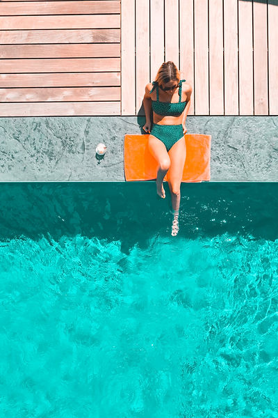 Image by Drew Dau